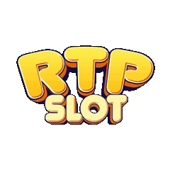 RTP SLOT GACOR