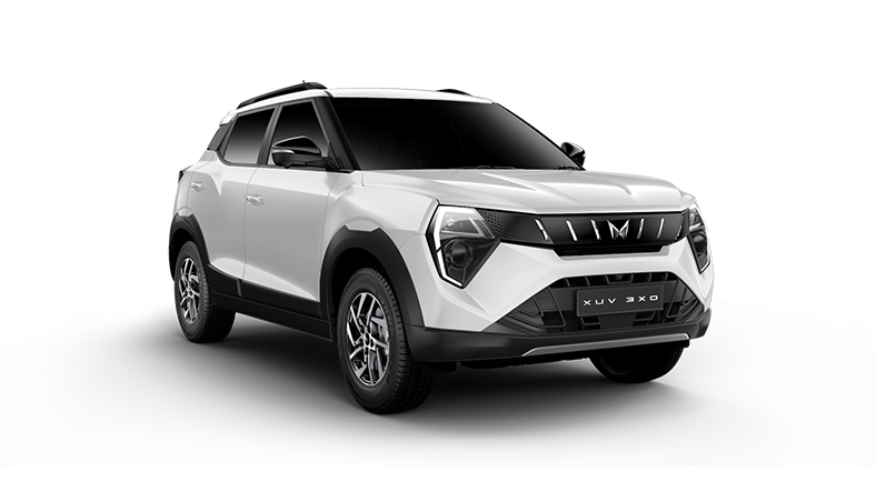 Best suv ₹15 lakh के बजट मे