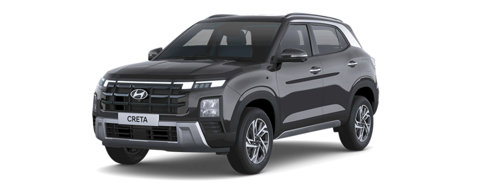 Best suv's under 30 lakhs 2024