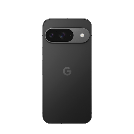 Google Pixel 9
