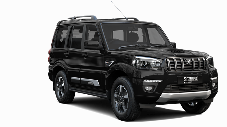 Best suv's under 30 lakhs 2024
