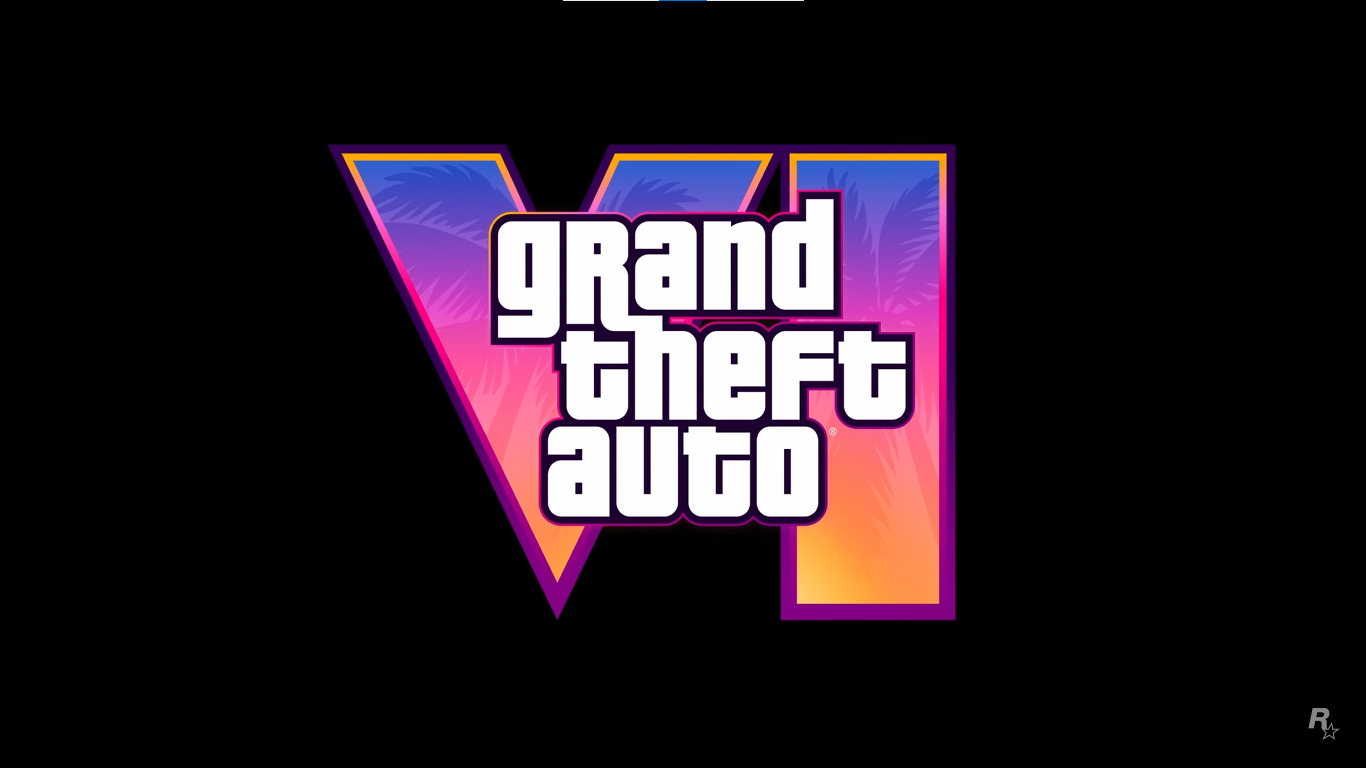 GTA VI