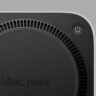 mac mini