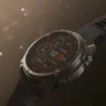 Garmin Fenix 8