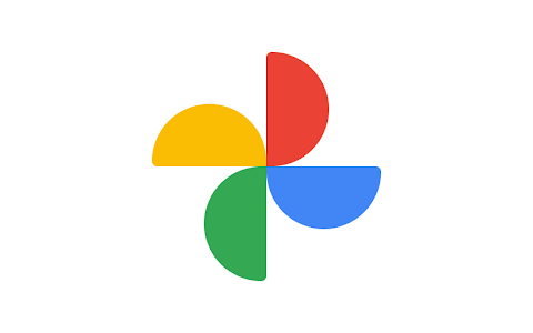 Google photos