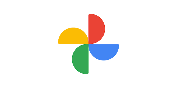 Google photos